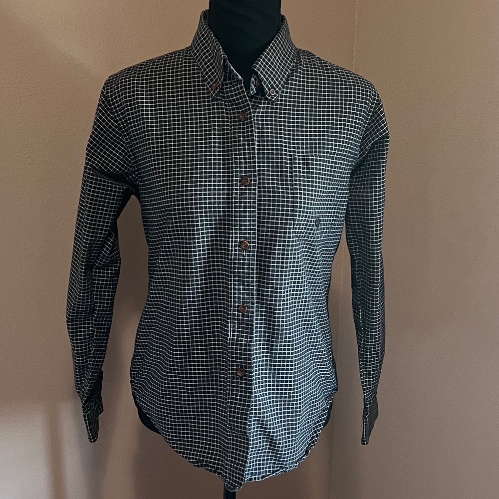 ROPER Men's Shirt (Size S)